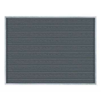 VINDSKYDD PLUS ARTURA 180X135CM