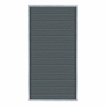 VINDSKYDD PLUS ARTURA 175X90CM