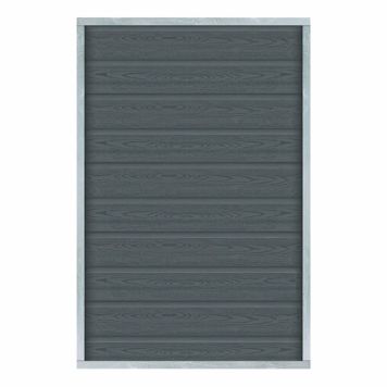 VINDSKYDD PLUS ARTURA 135X90CM