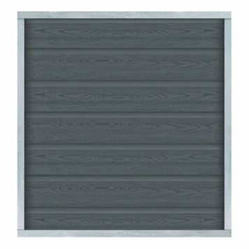 VINDSKYDD PLUS ARTURA 95X90CM