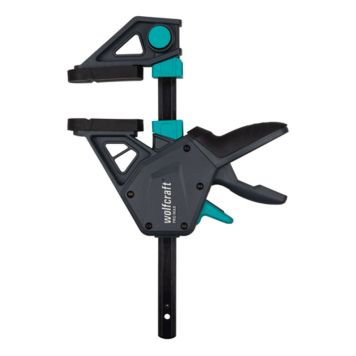 TVING WOLFCRAFT PRO MAX 700MM 