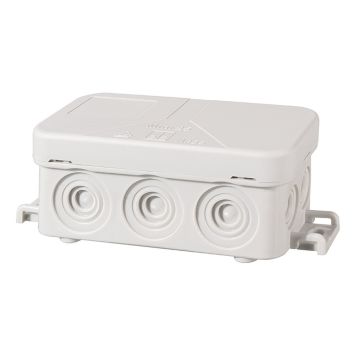 BLUETOOTH-MOTTAGARE HÖRMANN HET/2 BLE 220V