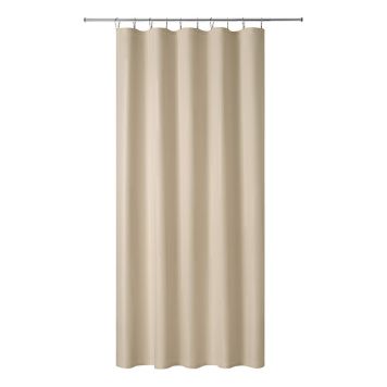 DUSCHDRAPERI HARMONY 150X200CM CREAM