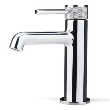 TVÄTTSTÄLLSBLANDARE HABO MIMOSA KROM