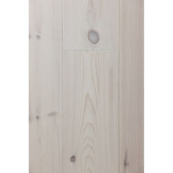 PARKETTGOLV RAPPGO FURU X-VITVAX 2,37M²/PKT