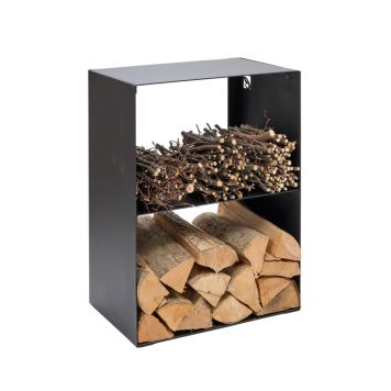 VEDSTÄLL CAF DESIGN SANDRA