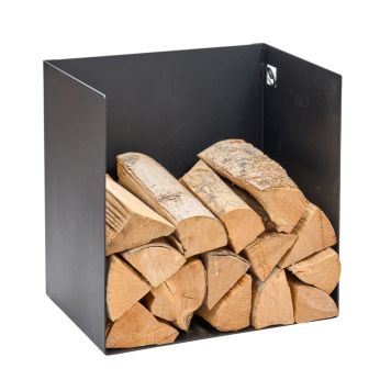 VEDSTÄLL CAF DESIGN SIMON