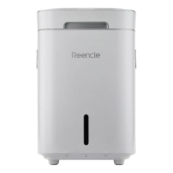 KOMPOST REENCLE PRIME HOME VIT