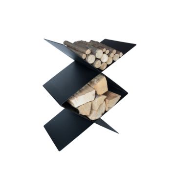 VEDSTÄLL CAF DESIGN MARK