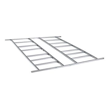 GRUND FLORAWORLD TILL FÖRRÅD VFZ 8,47M²