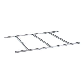 GRUND FLORAWORLD TILL FÖRRÅD 2M²