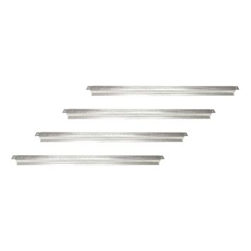 GRUND FLORAWORLD TILL FÖRRÅD VFZ 1,69M²