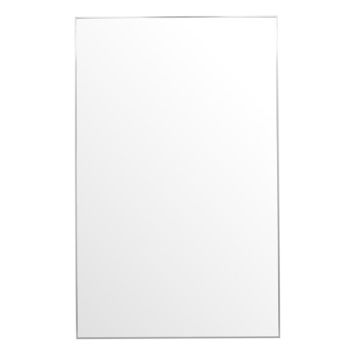 SPEGEL VENTURE HOME ORLANDO 120X190CM