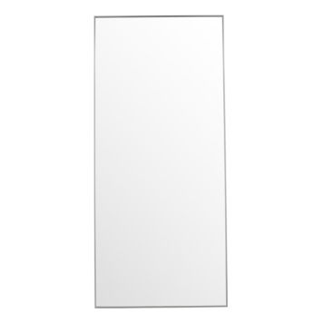 SPEGEL VENTURE HOME ORLANDO 85X190CM