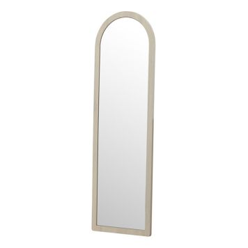 SPEGEL VENTURE HOME MEMPHIS 60X193CM VITPIGMENTERAD