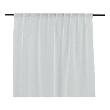 GARDIN VENTURE HOME KAYA 140X290CM VIT