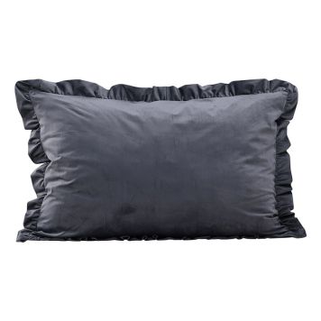 KUDDFODRAL VENTURE HOME HAILEY 50X50CM BEIGE