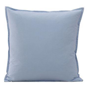 KUDDFODRAL VENTURE HOME RONJA 45X45CM BLÅ