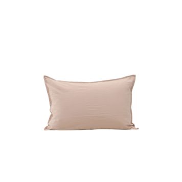 KUDDFODRAL VENTURE HOME RONJA 60X40CM BEIGE