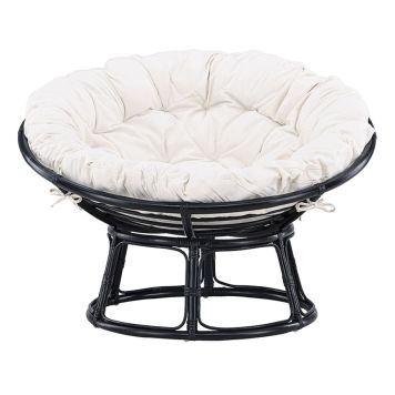 LOUNGESTOL VENTURE HOME BONNIE 