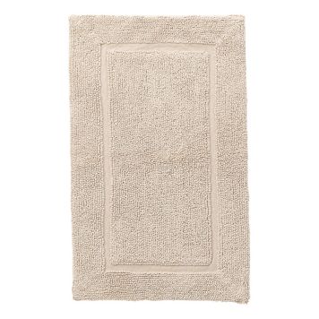 BADRUMSMATTA VENTURE HOME WILLIAM 50X80CM BEIGE