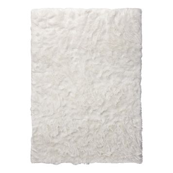 MATTA VENTURE HOME KATY 160X230CM VIT