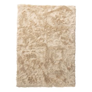 MATTA VENTURE HOME KATY 160X230CM BEIGE