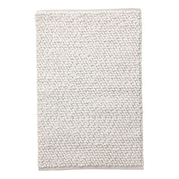 BADRUMSMATTA VENTURE HOME WILMER 50X80CM VIT