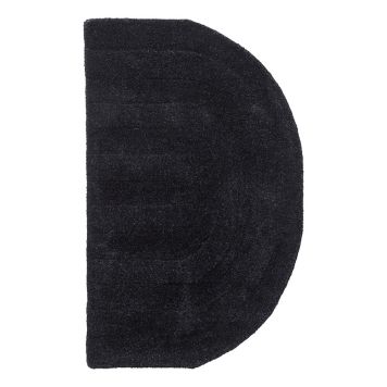 MATTA VENTURE HOME NORA 50X80CM SVART