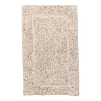 BADRUMSMATTA VENTURE HOME WILLIAM 60X90CM BEIGE