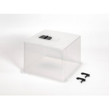 ODLINGSLOCK BERBERIS UNO/DUO/TRIO