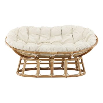 LOUNGESTOL VENTURE HOME MAMASAN 