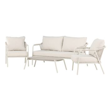 SOFFGRUPP VENTURE HOME SICILY BEIGE