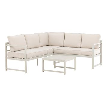 HÖRNGRUPP VENTURE HOME SALVADOR 