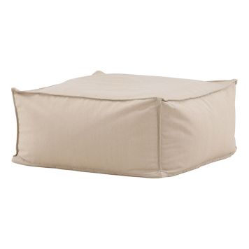 SITTPUFF VENTURE HOME RAMBO BEIGE