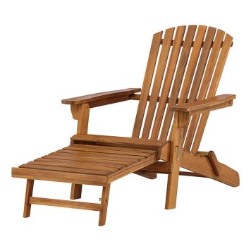 SOLSÄNG VENTURE HOME TROPEA 