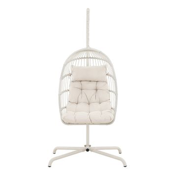 HÄNGSTOL VENTURE HOME TREZZA BEIGE