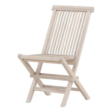 MATSTOL VENTURE HOME KENYA WHITEWASH 