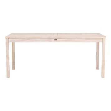 MATBORD VENTURE HOME KENYA 180X90CM