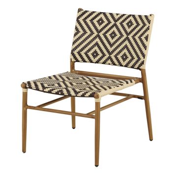 LOUNGESTOL VENTURE HOME CALAPAN 