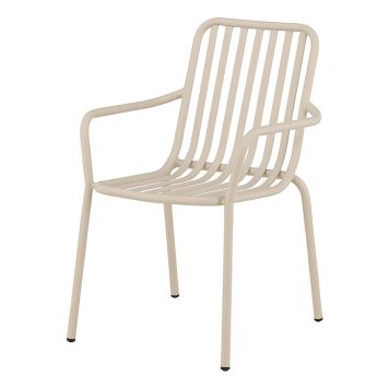 MATSTOL VENTURE HOME PEKING BEIGE 