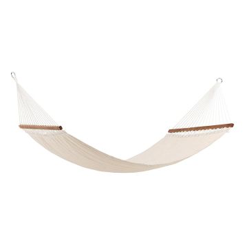 HÄNGMATTA VENTURE HOME HEDVIG OFF-WHITE