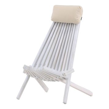 LOUNGESTOL VENTURE HOME ASTA VIT