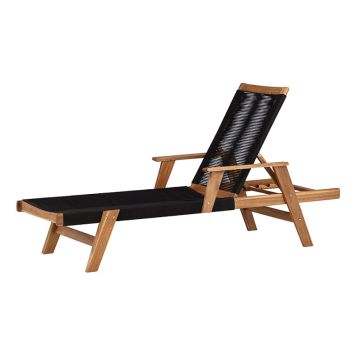 SOLSÄNG VENTURE HOME LITTLE JOHN 