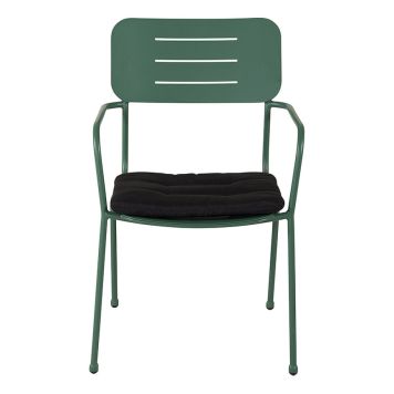 MATSTOL VENTURE HOME NICKE GRÖN