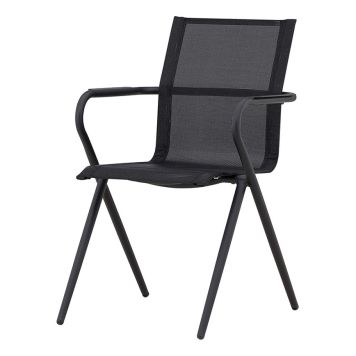 MATSTOL VENTURE HOME ALINA SVART