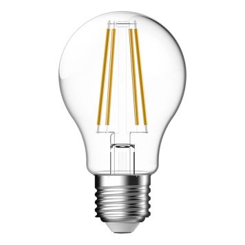 LJUSKÄLLA LED E27 6,7W