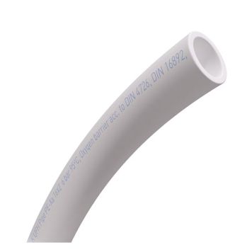 GOLVVÄRMERÖR LK SYSTEMS PE-RT 20X2MM