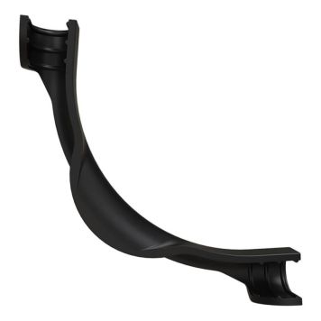 RÖRBÖJNINGSSTÖD LK SYSTEMS ÖPPET 20MM