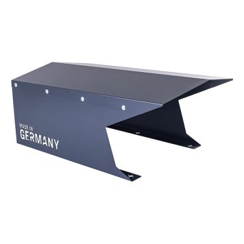 GARAGE SCHEPPACH ROBOHOME